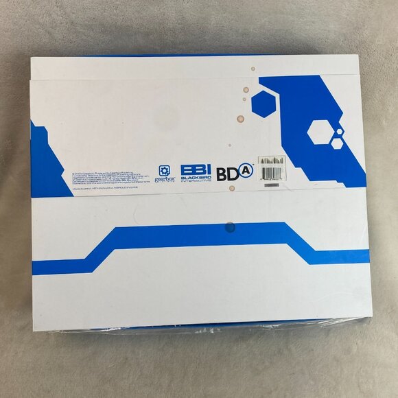 Homeworld 3 Collector's Edition PC - Picture 2 of 16